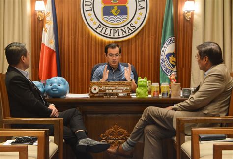 city of manila contact number|Office of the Mayor – City Council of Manila.